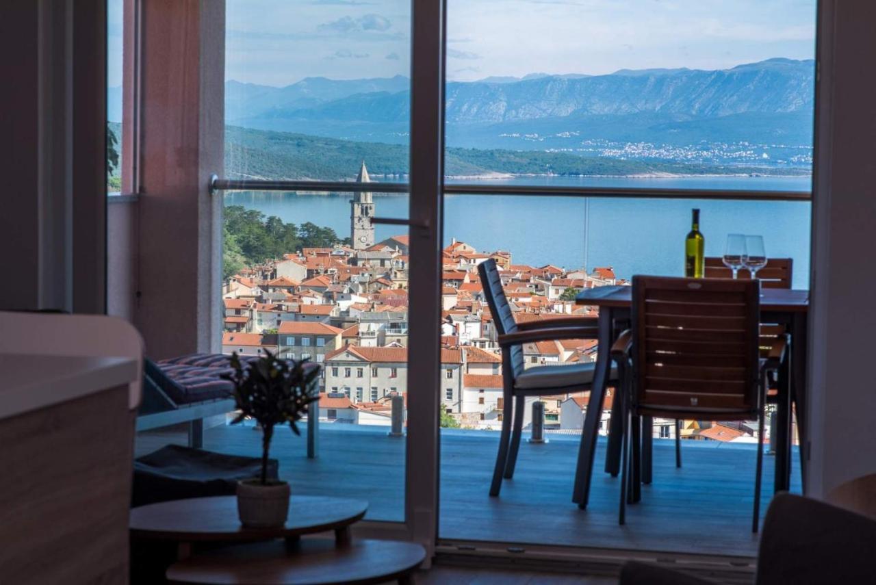 Zoe * Vrbnik